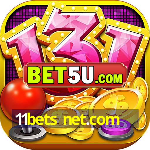 11bets net.com